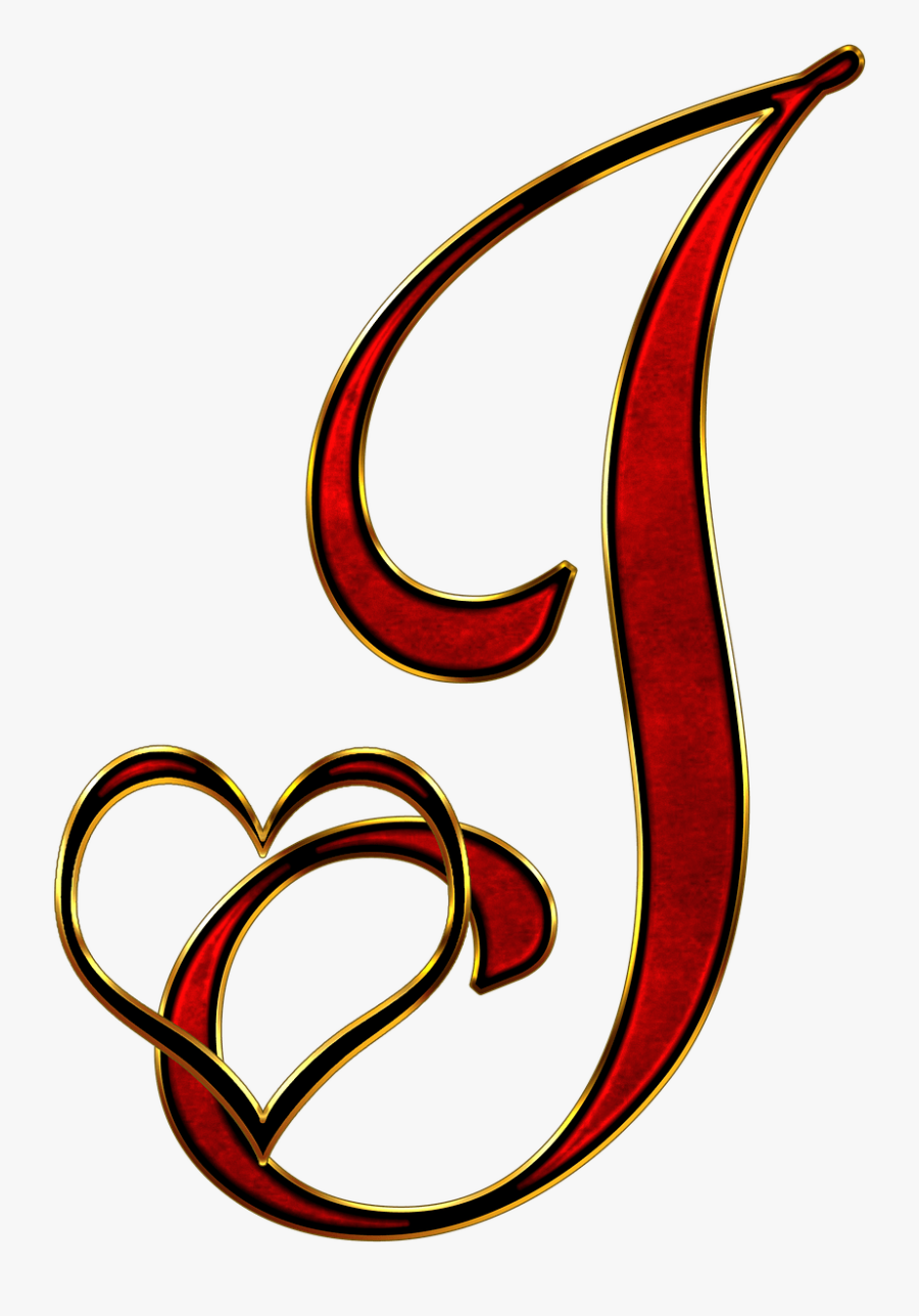 T Capital Letters Clipart, Transparent Clipart