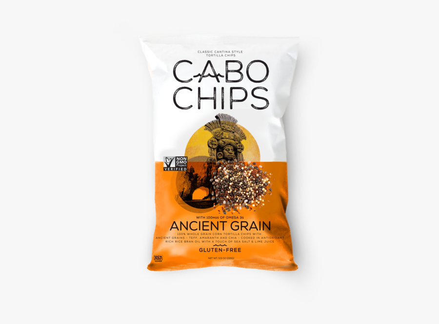 Ancient Grain - Pumpkin Seed, Transparent Clipart