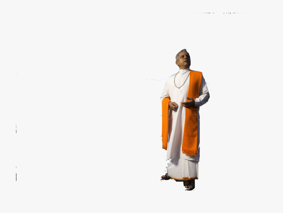 Art, Transparent Clipart