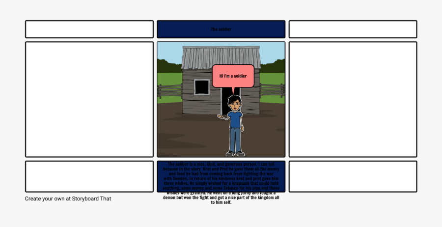 Screenshot, Transparent Clipart