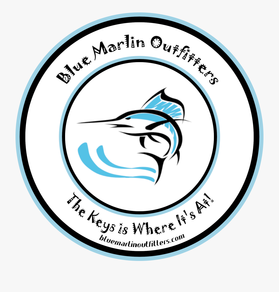 Fish Restaurant Clipart , Png Download - Fish Restaurant, Transparent Clipart