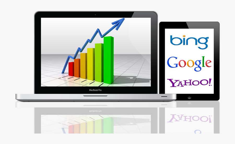 Website Design For Restaurants - Graphic Design, Transparent Clipart