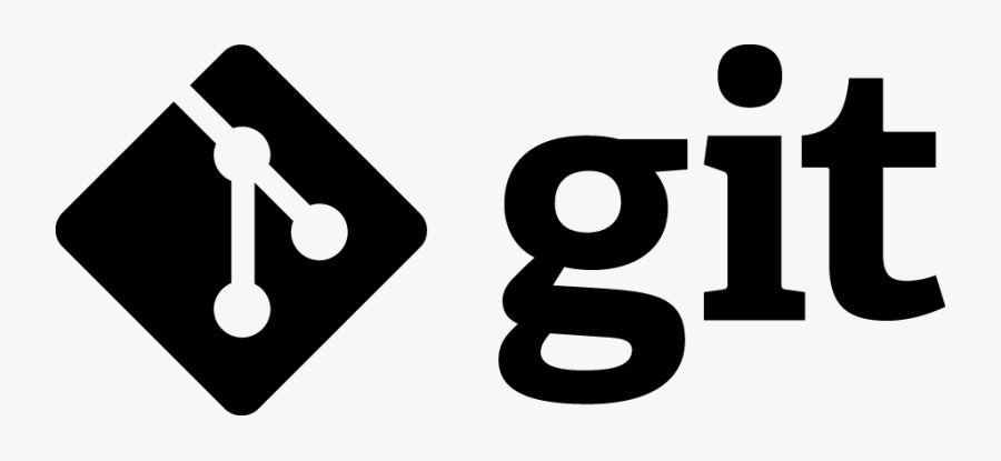 Imagem De Logo By Ms - Logo Png Black And White, Transparent Clipart