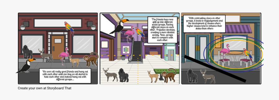 Cartoon, Transparent Clipart