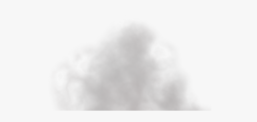 Sketch, Transparent Clipart