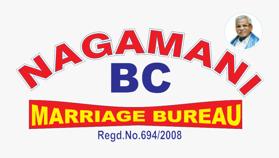 Kshatriya Clipart, Transparent Clipart