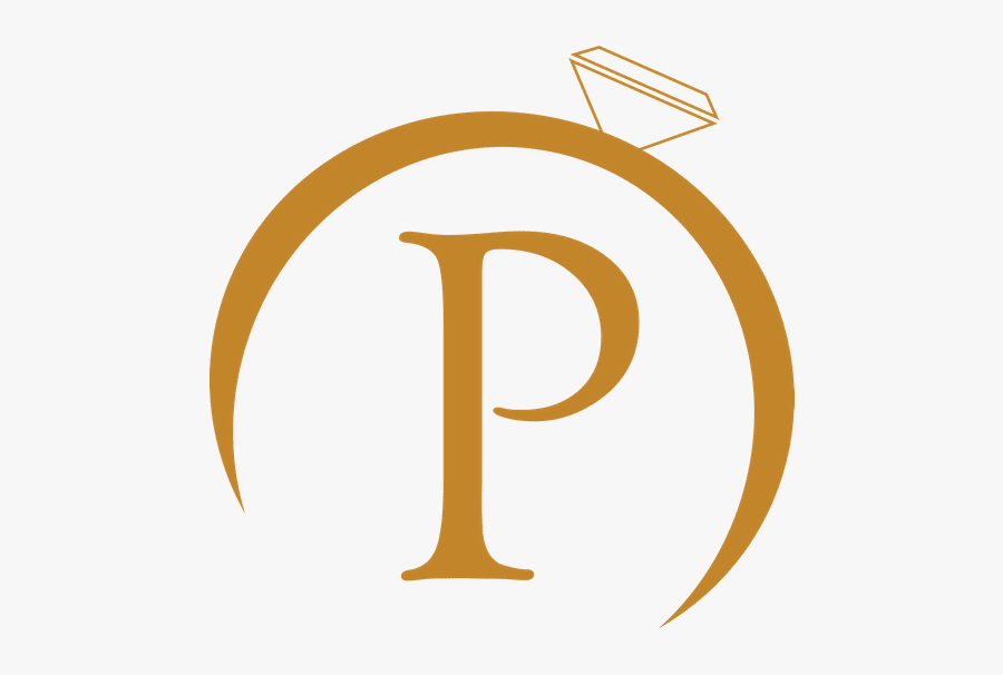 Collections, Transparent Clipart