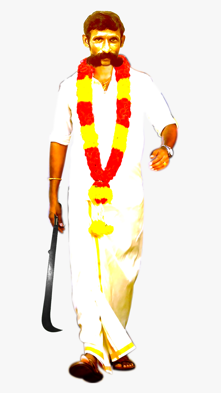 Vanniyar Images Hd Free Download, Transparent Clipart