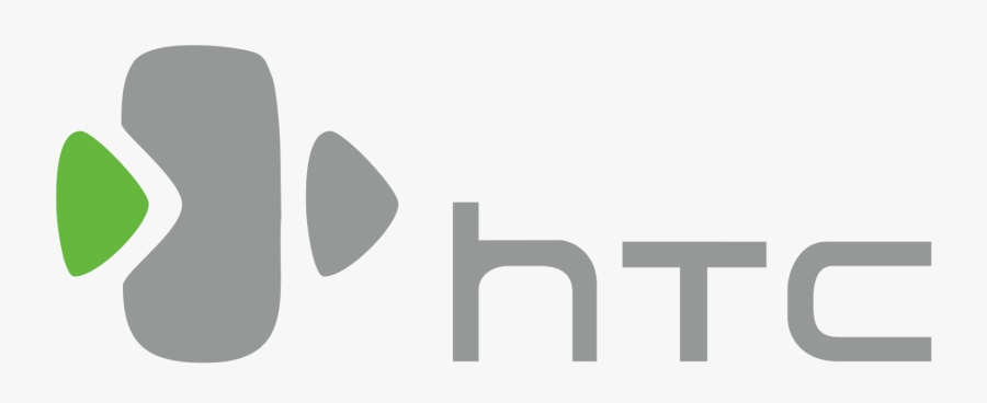 Htc Logo Clipart For Our Users - Htc Logo Png 2017, Transparent Clipart