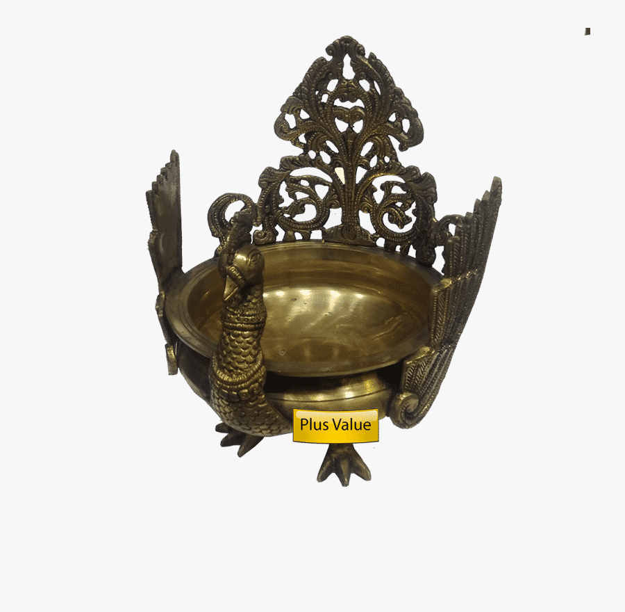 , Vastu & Feng Shui Remedies Shop - Emblem, Transparent Clipart