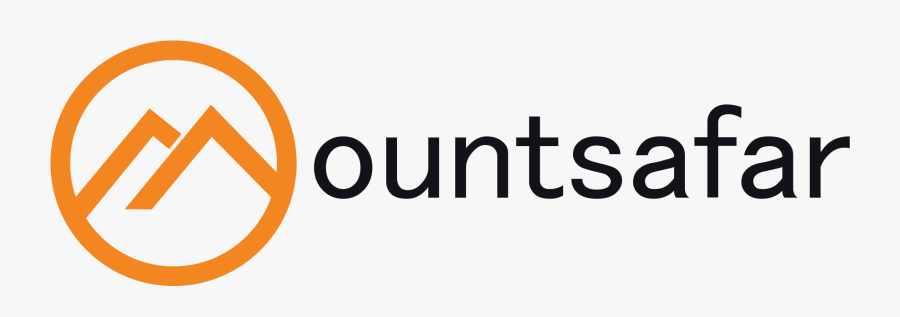 Masterchef Live, Transparent Clipart