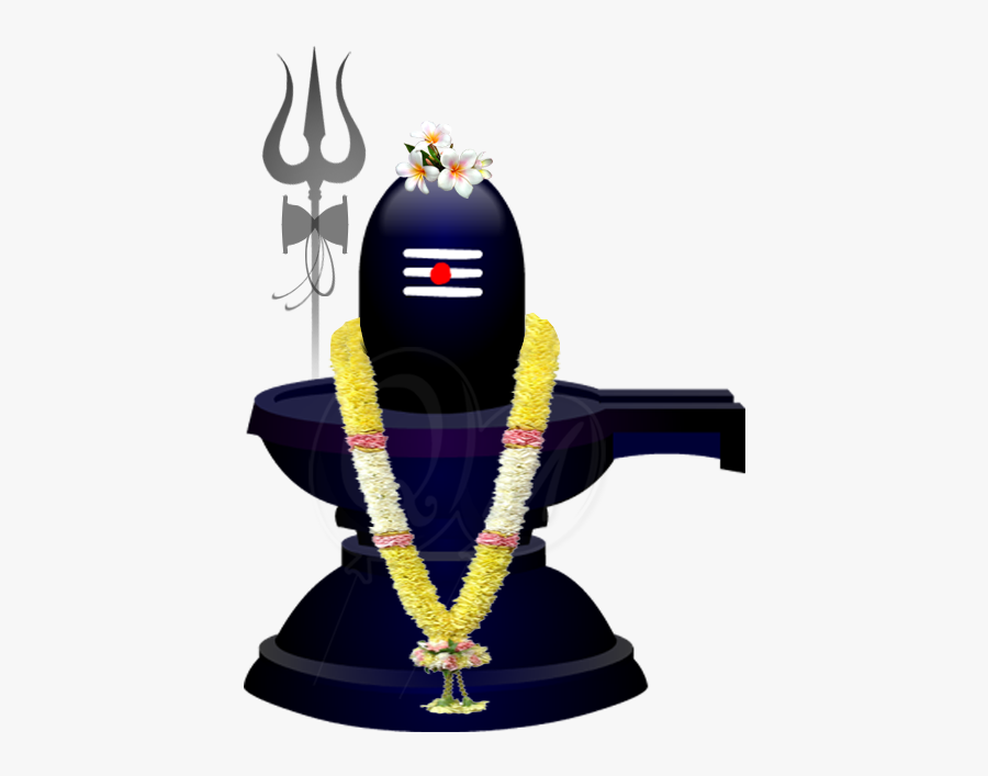Maha Shivaratri 2016 G - Lord Shiv Ling Png, Transparent Clipart