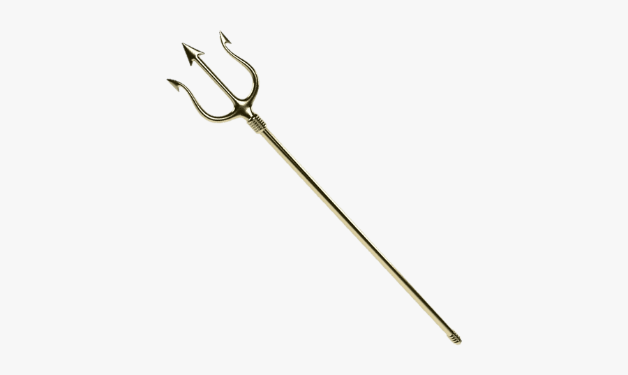 Tool, Transparent Clipart