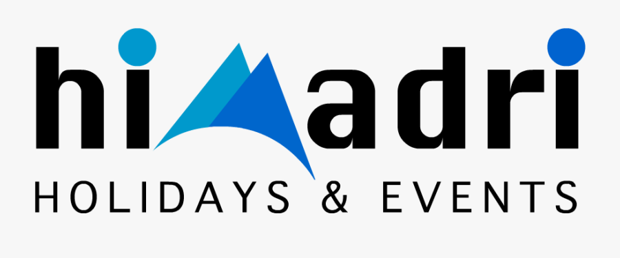 Picture - Graphic Design, Transparent Clipart