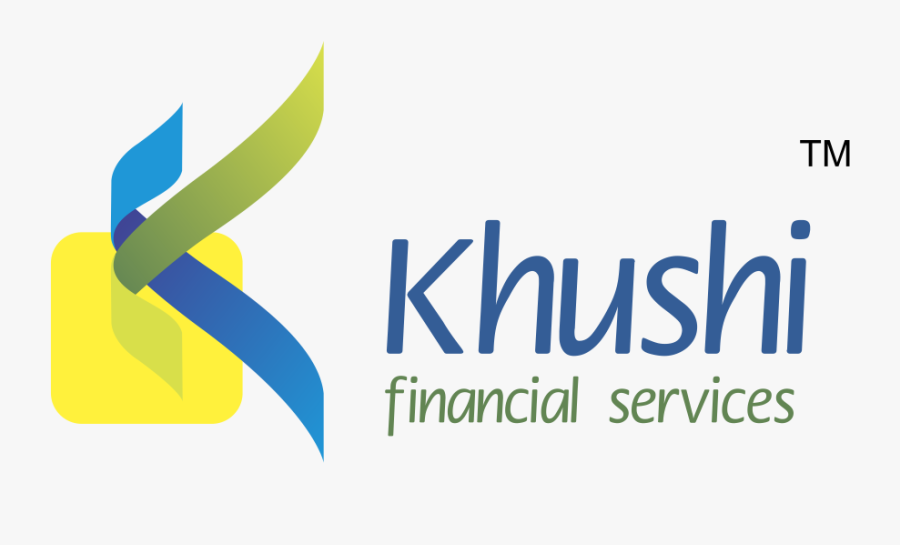 Graphic Design, Transparent Clipart