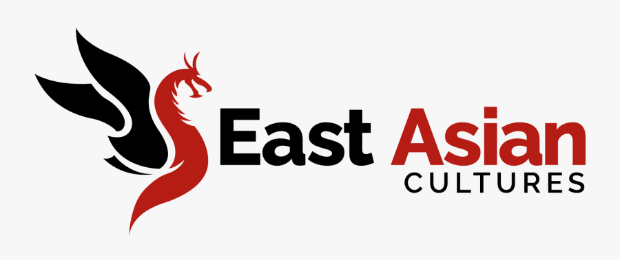Eoasia, Transparent Clipart