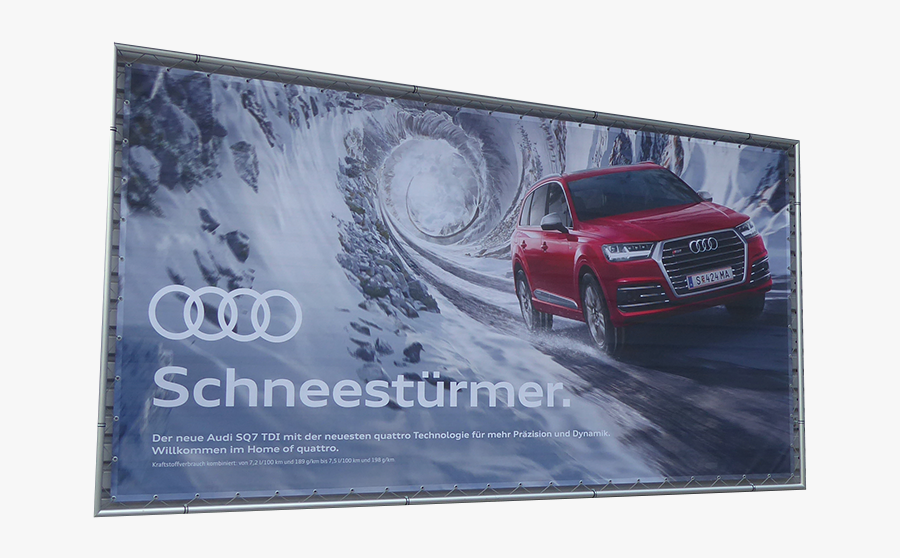 Audi Q5, Transparent Clipart