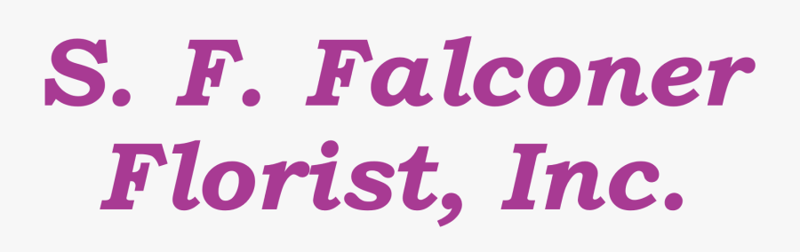 Transparent Holly Berries Png - Graphic Design, Transparent Clipart