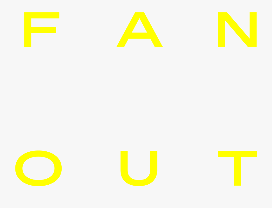 Smile, Transparent Clipart