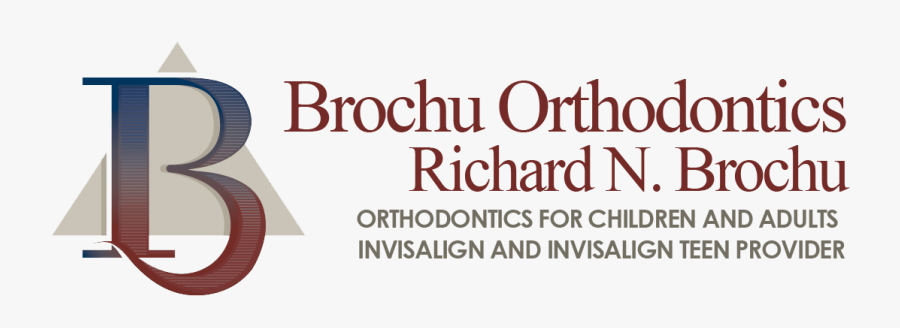 Ceiling Fan, Transparent Clipart