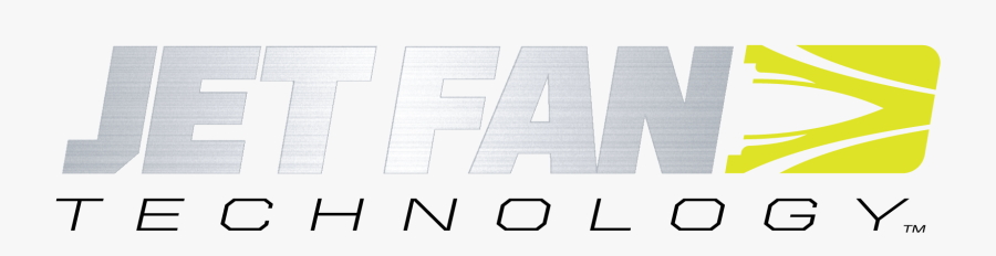 Darkness, Transparent Clipart