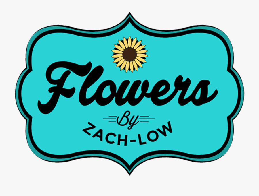 Label, Transparent Clipart