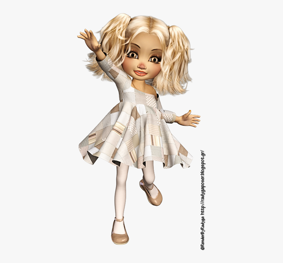 Clip Art Pin By Ildik Csorb - Portable Network Graphics, Transparent Clipart