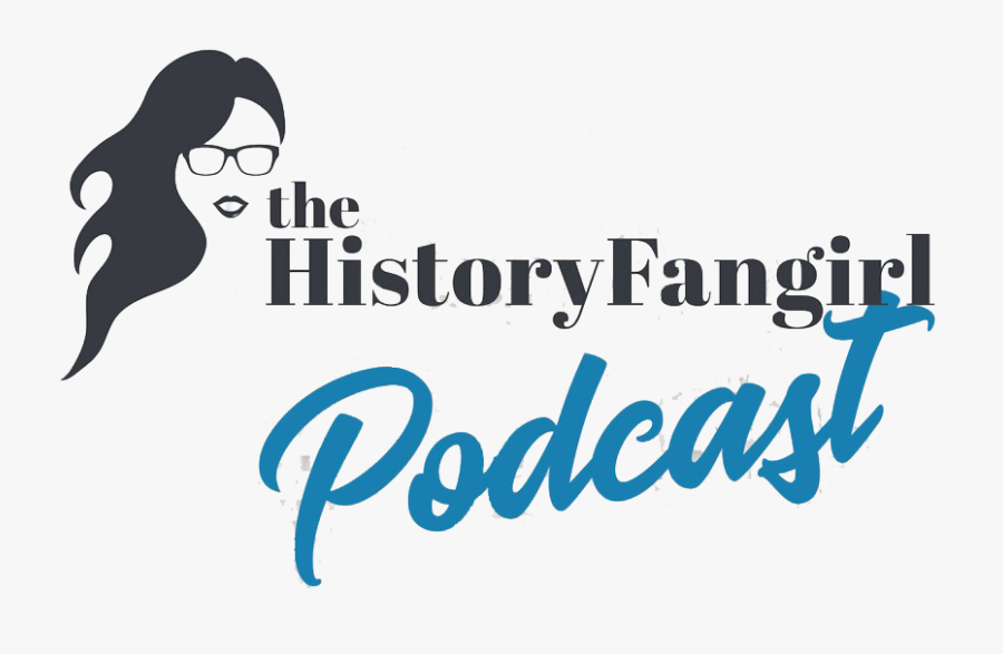 Image - Calligraphy, Transparent Clipart