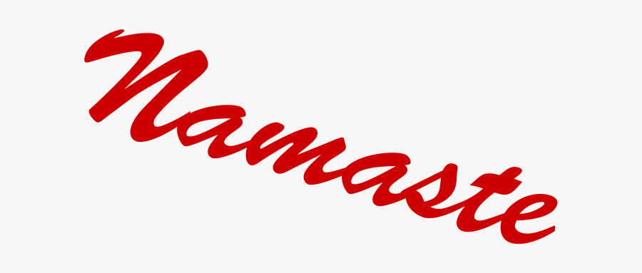 Calligraphy, Transparent Clipart