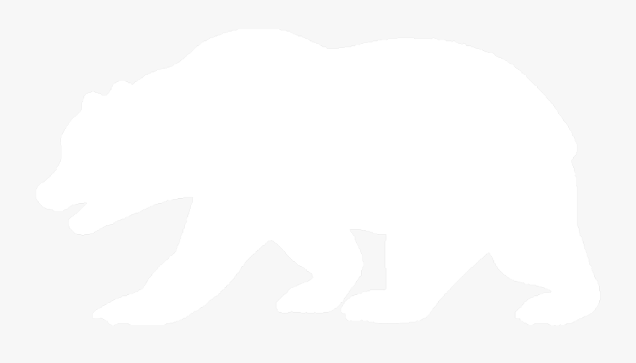 Berkeley Technology Law Journal - Cali Press, Transparent Clipart