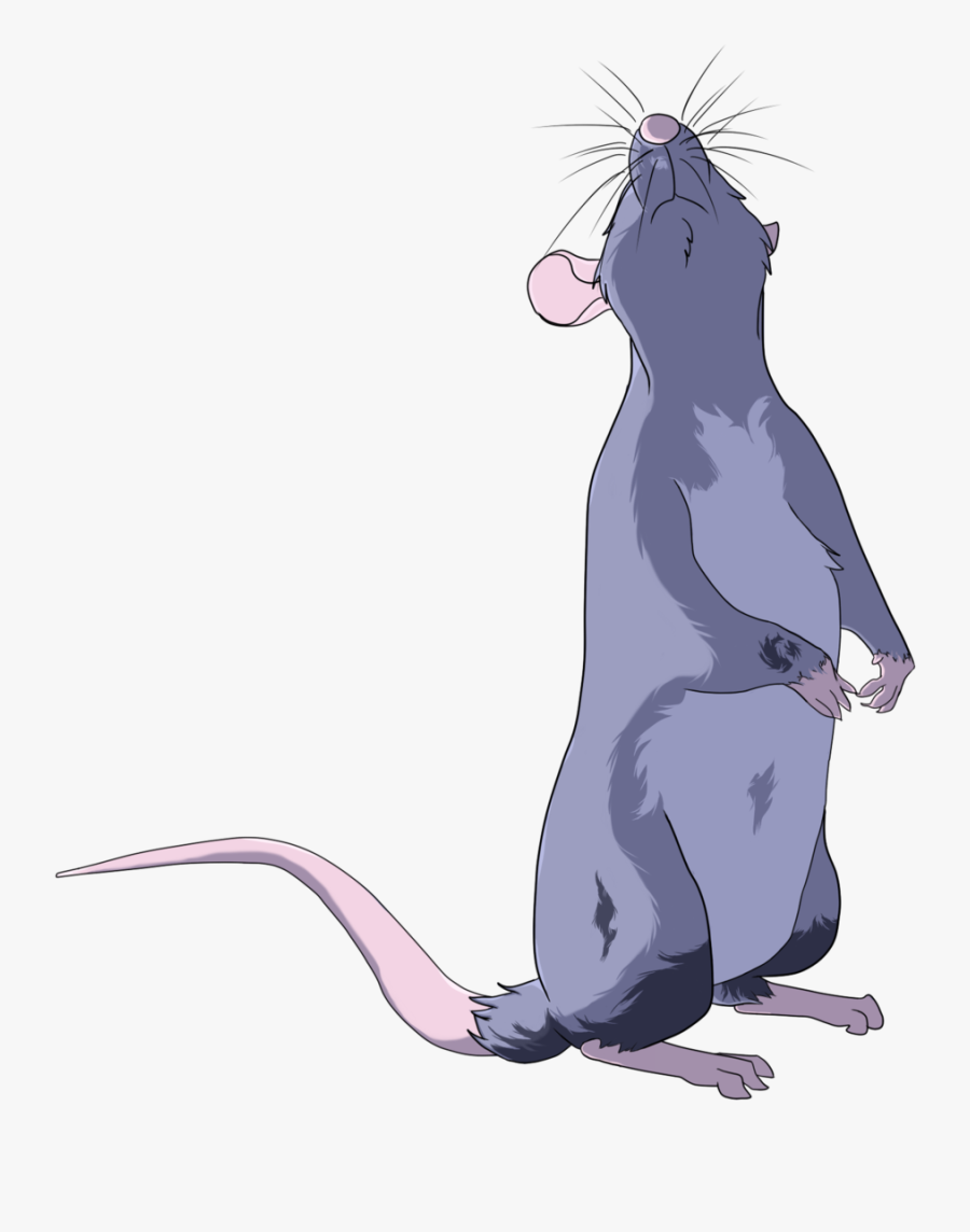 Clip Art Drawing Cat Line Art - Drawing, Transparent Clipart