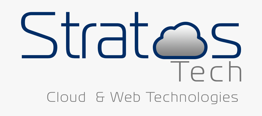 Startit, Transparent Clipart