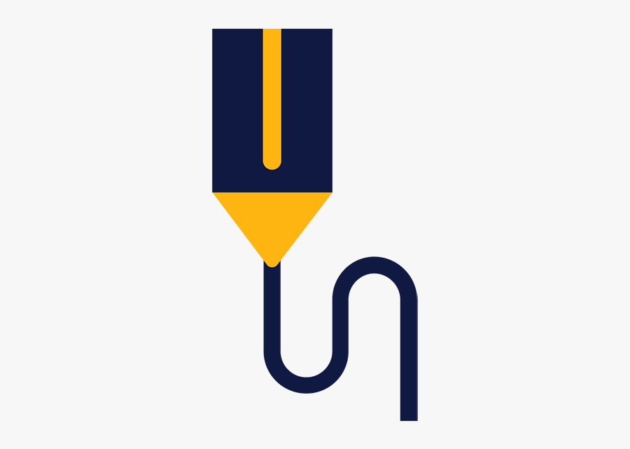 Randstad Human Forward Cv, Transparent Clipart