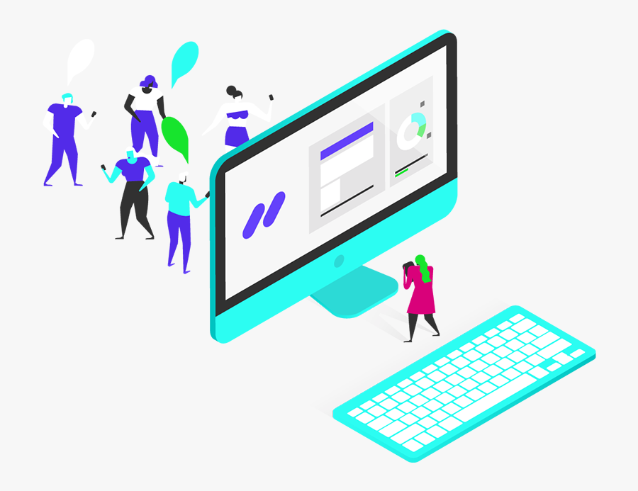 Clip Art, Transparent Clipart