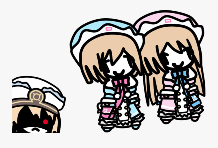 Ram Clipart Happy, Transparent Clipart