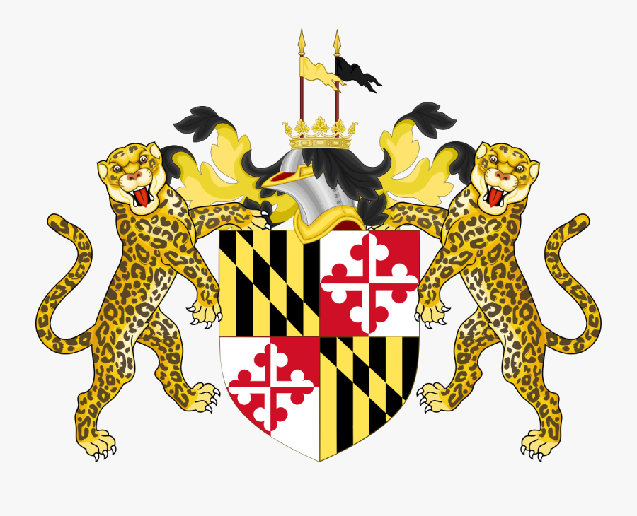 Collection Of Free Court - Coat Of Arms Of Malawi, Transparent Clipart