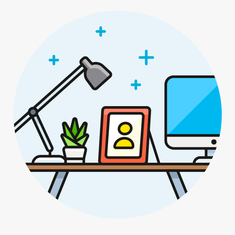 Clip Art, Transparent Clipart