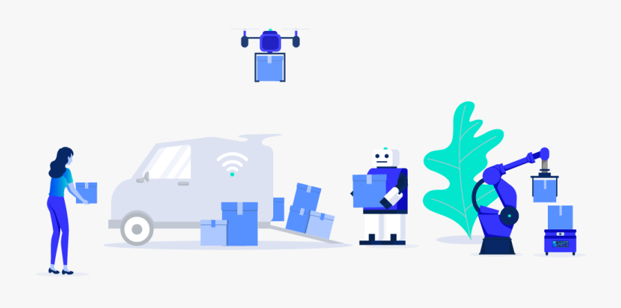 Clip Art, Transparent Clipart