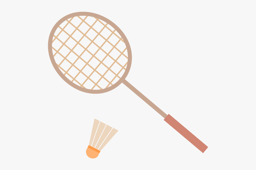 Independence Day Flag Of India, Transparent Clipart