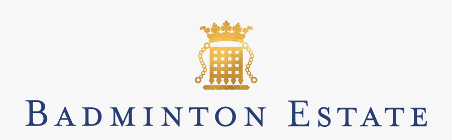 Badminton Estate, Transparent Clipart