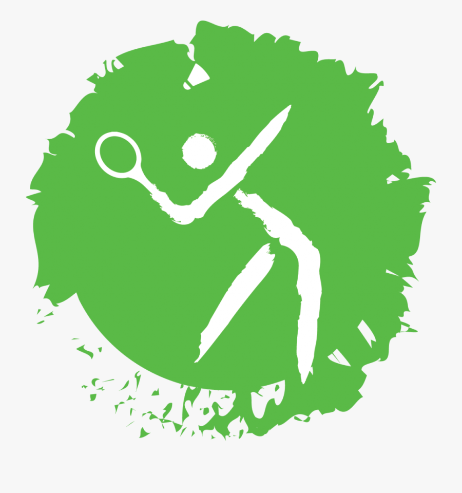 Arafura Games, Transparent Clipart