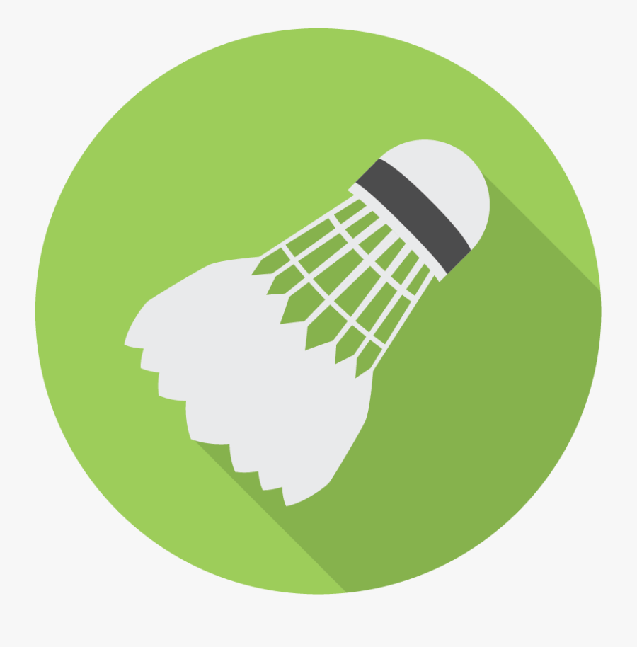 Ville De Saint Etienne, Transparent Clipart