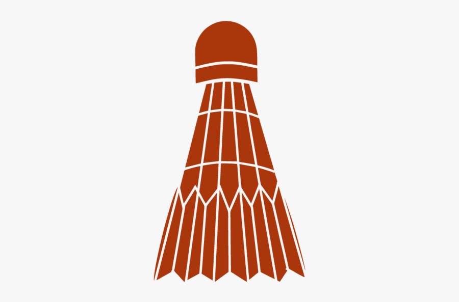 Badminton, Transparent Clipart