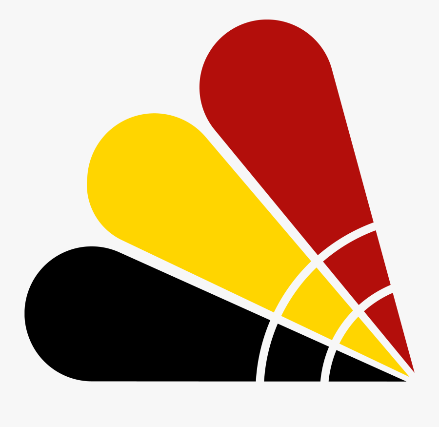 Yonex Belgian International - Yonex Belgian International 2019, Transparent Clipart