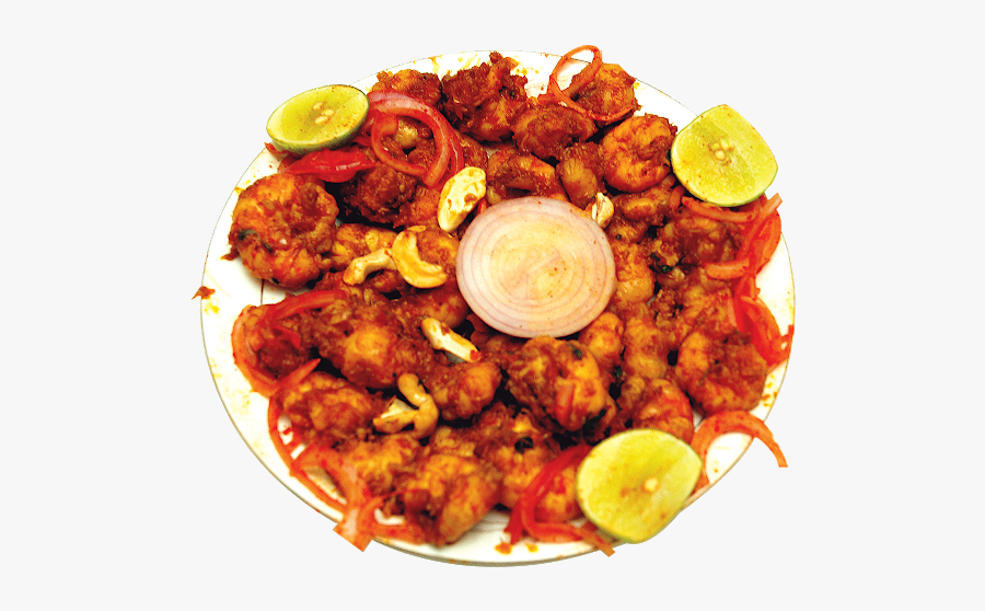 Prawn Curry Png, Transparent Clipart