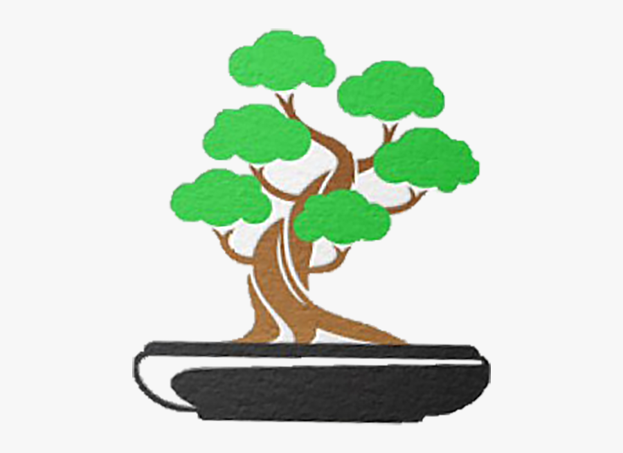 Sageretia Theezans, Transparent Clipart