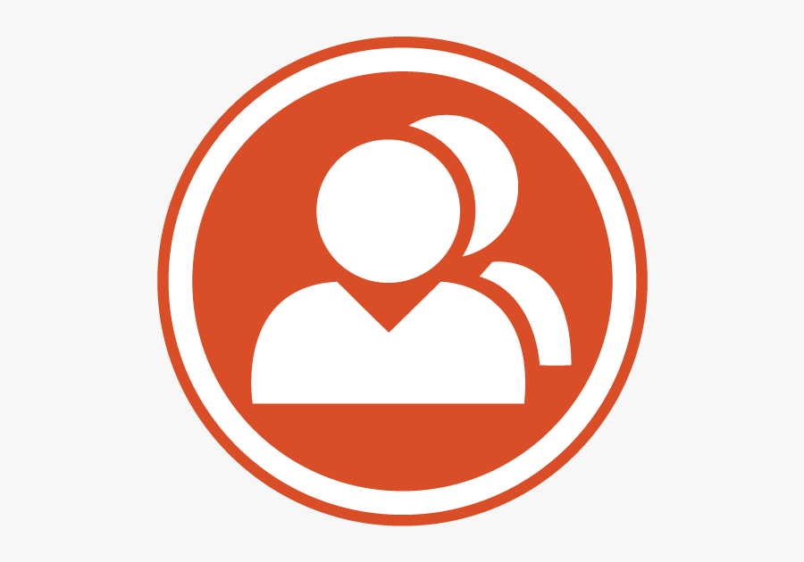 Official Logos And Typeface - Buddypress Development, Transparent Clipart