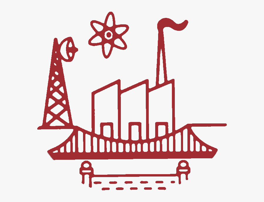 Dasara Clipart, Transparent Clipart