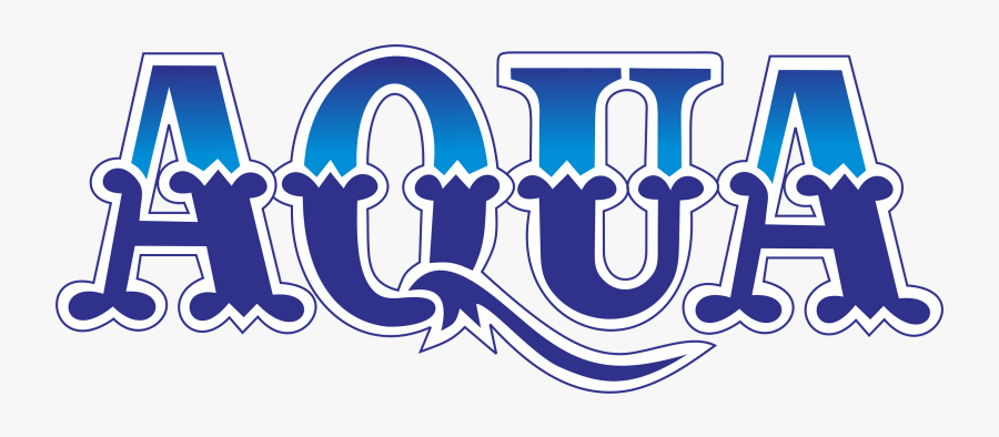 Danone S Brands Our - Danone Aqua Logo Png, Transparent Clipart