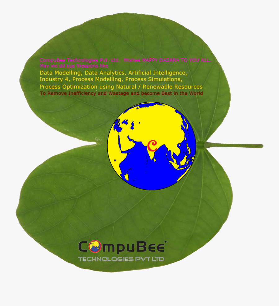 Earth, Transparent Clipart